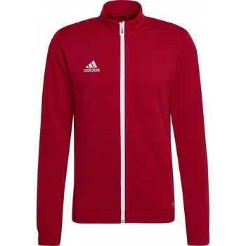 Pánská mikina Pánská mikina Adidas ENTRADA 22 velikost 3XL