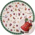 Koberec Villeroy & Boch Toy's Delight 106193-150 zelený 150 cm