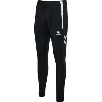 HUMMEL sportovní tepláky hml LEAD 2.0 TRAINING PANTS vel. M