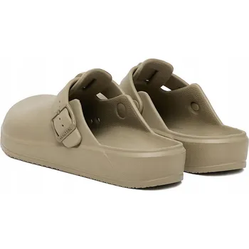 Dámská obuv Hunter nazouváky pantofle CEO-W-835123 velikost 36