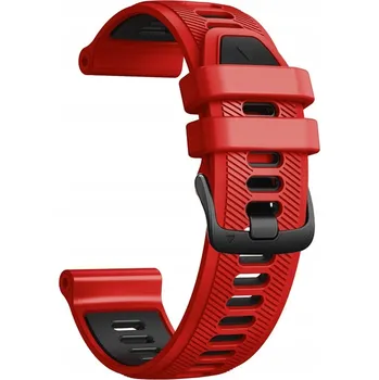 Řemínek na hodinky Řemínek Garmin Forerunner 965/955/945/935/745 22mm