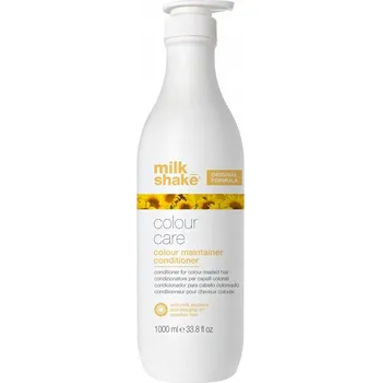 Milk Shake Colour Care Maintainer Kondicionér pro ochranu barvy 1000 ml