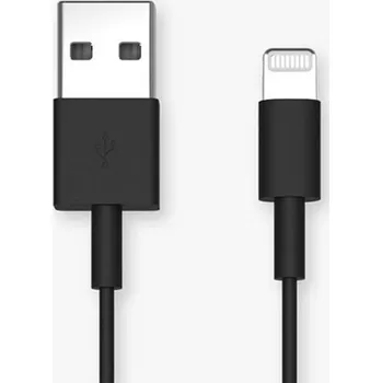 Nabíjecí kabel pro iPhone Quad Lock