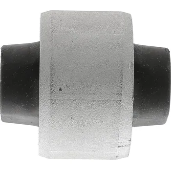 Auto-moto Uložení, řídicí mechanismus MOOG RE-SB-8013