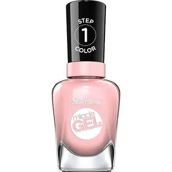 Lak na nehty SALLY HANSEN Regal Rose 14,7 ml