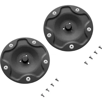 Žací kotouč pro robotickou sekačku MAMMOTION YUKA 2025 2ks (YU025) (Náhradní žací disk robotické sekačky)