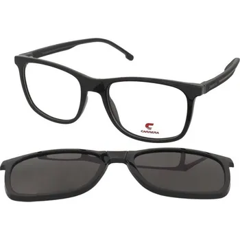 Zdraví Dioptrické brýle Carrera CA 8918/C 08A/M9