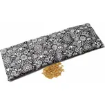 Eliks Bederní nahřívací polštářek s…