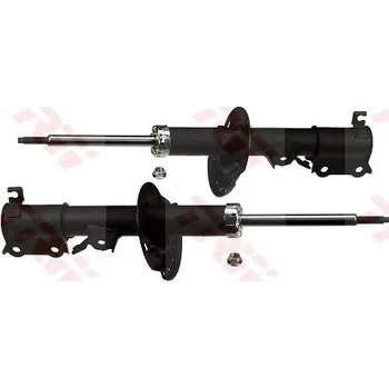 Tlumič pérování TRW JGM1353T