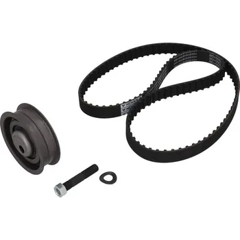 Sada rozvodového řemene KAMOKA 7001043