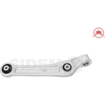 Autodíl Řídicí páka, zavěšení kol SIDEM 37359