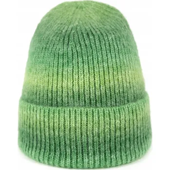 Čepice Art of Polo zimní čepice beanie vícebarevná, univerzální velikost