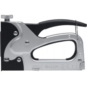 Sponkovačka Čalounická sešívačka Yato 6-14 mm YT-7001