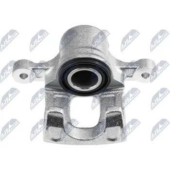 Brzdový třmen Brzdový třmen NTY HZT-HY-555