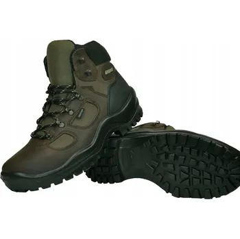 Pánská treková obuv Grisport pánská trekingová obuv 626D91G velikost 44
