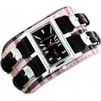 Hodinky DÁMSKÉ HODINKY EXTREIM EXT-Y013A-1A (zx673a)