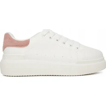 Dámské tenisky Deezee dámské tenisky barevné 6100