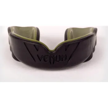 Chránič zubu Chránič zubů Venum Challenger