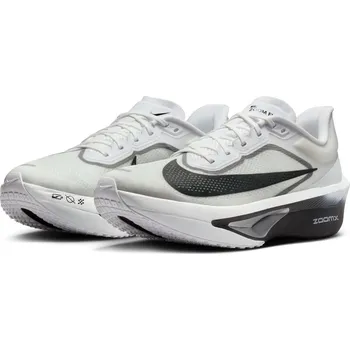 Pánská běžecká obuv Pánské běžecké boty Nike ZOOM FLY 6 FN8454-100 - EUR 43 | UK 8,5 | US 9,5