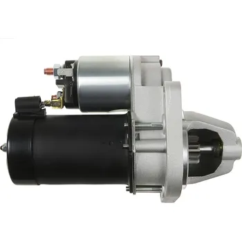 Startér Startér AS-PL S3234S