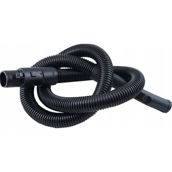 Hubice k vysavači TRUBKA SACÍ HADICE VYSAVAČ ZELMER PLUSER ZVC265SK