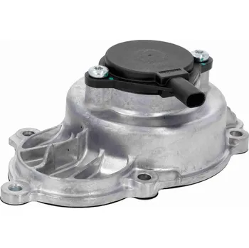 Nářadí pro automobil ventil ORIGINÁL, VAG 04L906423