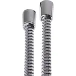 Hansa Sprchová hadice Hansa chrom 44460300 44460300