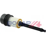 Bogap C1422105 Víko, kryt filtru oleje