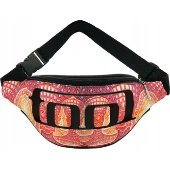 Ledvinka KROPA ledvinka KROPA vícebarevná