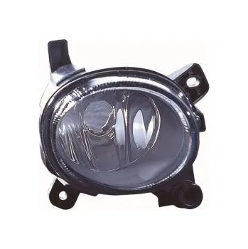 Posilovač řízení Mlhové Světlomet Abakus 446-2003R-UQ