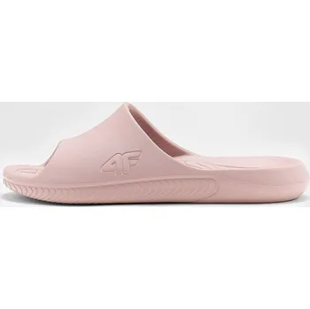 Dámské sandále Sandály 4F, profilované, letní bazénové, velikost 37