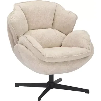 Křeslo Křeslo Betty