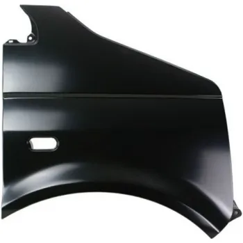 Blatník karosérie Blatník přední pravý VOLKSWAGEN TRANSPORTER (T5)/MULTIVAN, 04.03-.15 OE 7H0821102E