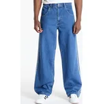 adidas Originals Adicolor Denim…