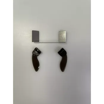 RC náhradní díl AMEWI Trade e.K. Ploutve pro loď 26089 Amewi