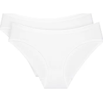 Dámské spodní prádlo Triumph dámské kalhotky Kalhotky velikost 42