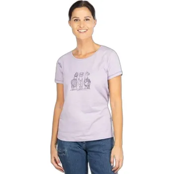 Chillaz Gandia Alpaca Gang Winter