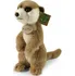 plyšák Rappa Eco-Friendly Soft Collection 23 cm