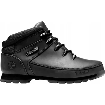 Pracovní obuv Pánské boty TIMBERLAND EURO SPRINT HIKER velikost 43