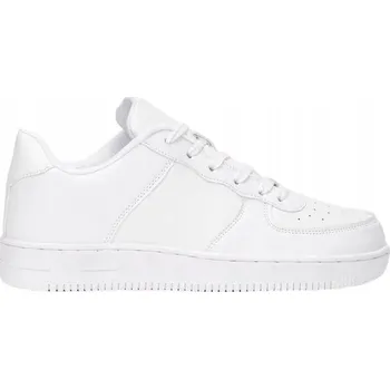 Dámské tenisky Permani pánské sportovní boty Karmy, velikost 40