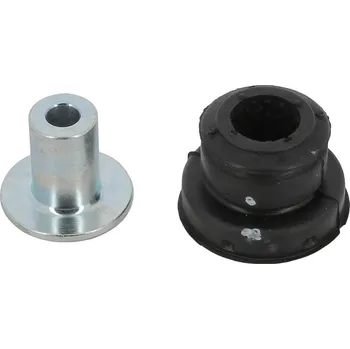 Zavěšení kol Uložení, řídicí mechanismus MOOG AL-SB-1721