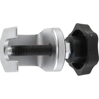 Stahovák BGS 9974, Stahovák ramínek stěračů | 16 mm