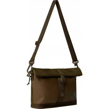 The North Face taška na dokumenty polyester logo