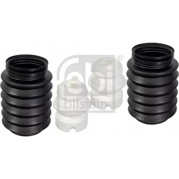 Febi Bilstein 180083 Sada prachovek tlumiče, tlumič