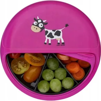 Lahev Na Pití Carl Oscar 500 ml