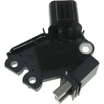 Alternátor Regulátor napětí AS-PL ARE3113