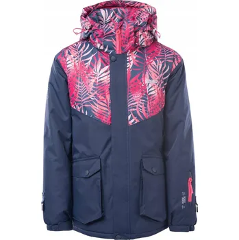 Chlapecká bunda Bunda Bejo velikost 134