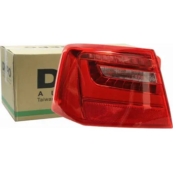 Posilovač řízení Depo světlo Depo 446-1927L-AE