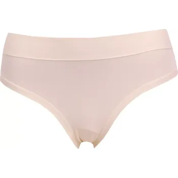 Kalhotky Kalhotky Andrie PS 1994 smetanová velikost XXL-50/52