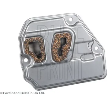 Hydraulický filtr Hydraulický filtr, automatická převodovka Ferdinand Bilstein ADJ132135